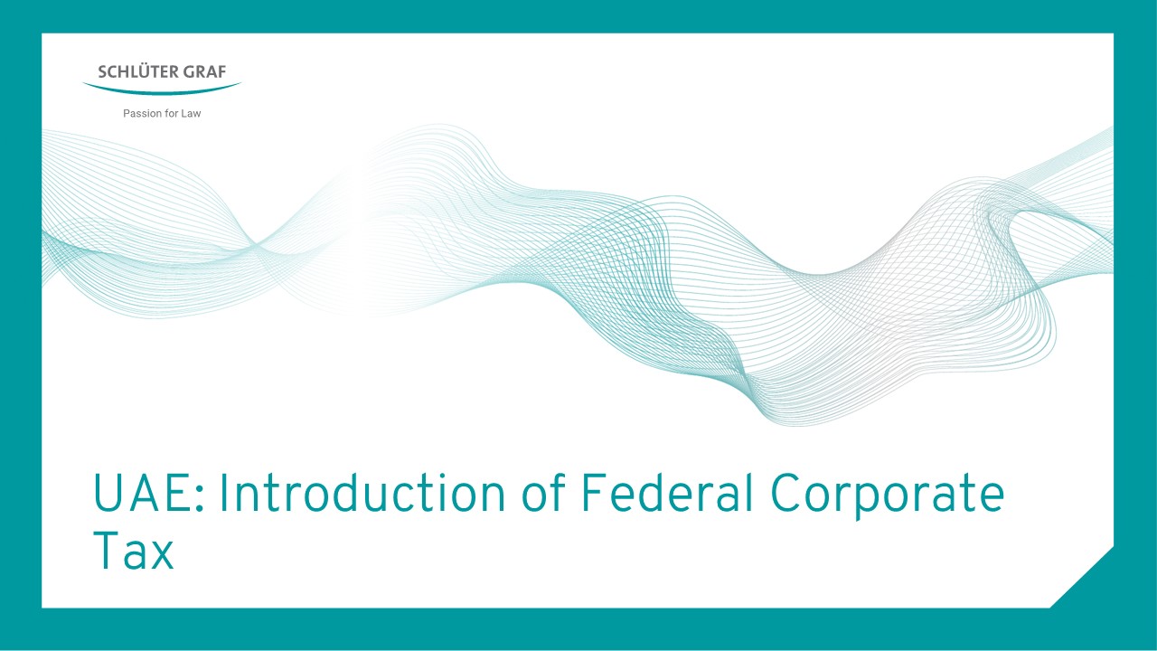 uae-introduction-of-federal-corporate-tax-schl-ter-graf