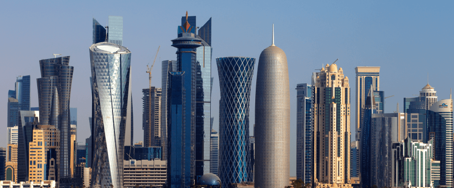 Qatar